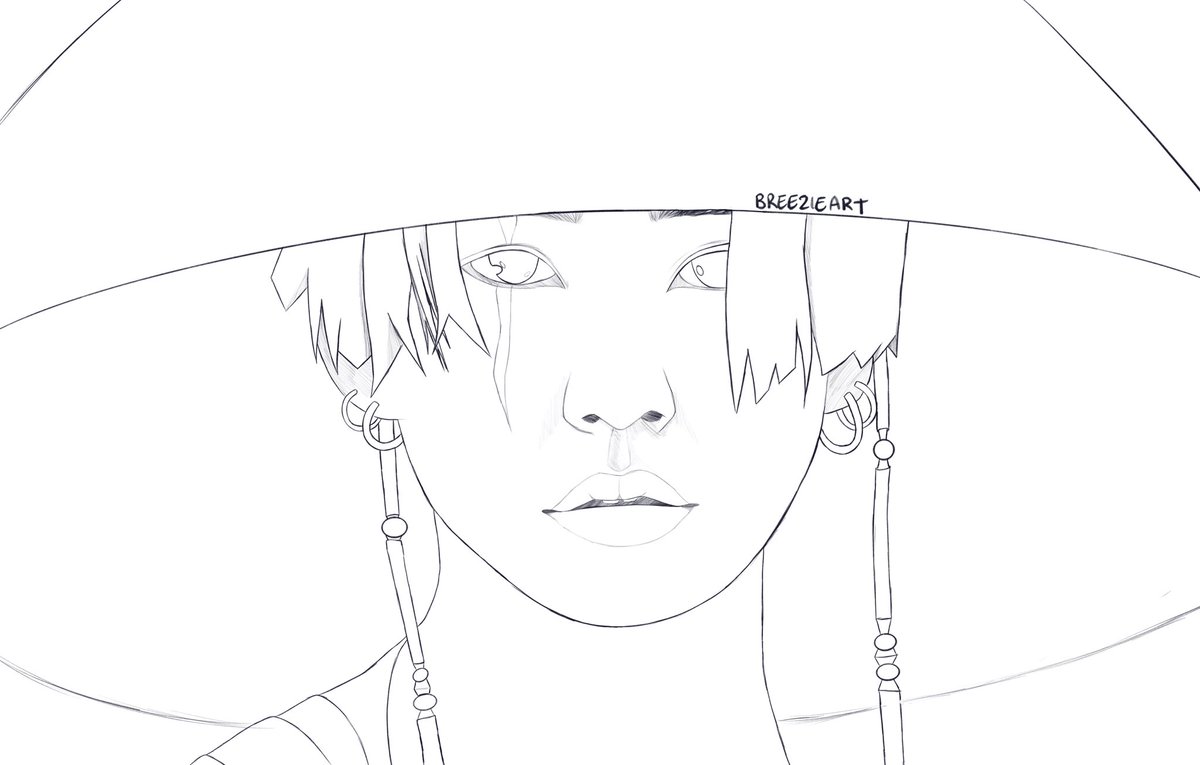 Breeze Still Drawing Daechwita Yoongi Cause He S Been Stuck In My Head Since Tuesday Rough Sketch Polished Sketch Yoongifanart Sugafanart Btsfanart T Co Gpl22bx1me Breeze Still Drawing Daechwita Yoongi Cause He S Been Stuck In My Head Since Tuesday Rough Sketch Polished Sketch Yoongifanart Sugafanart Btsfanart T Co Gpl22bx1me
