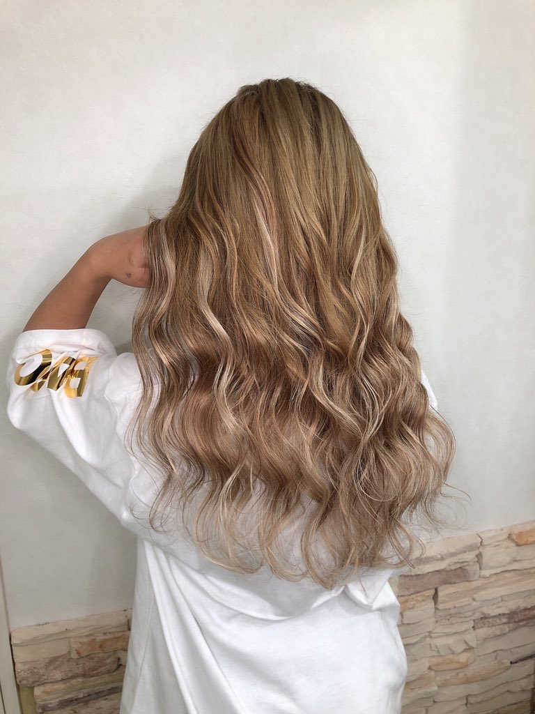 あるじゃんすー宇都宮店 エクステ専門店 Arujyansu Utsun Twitter