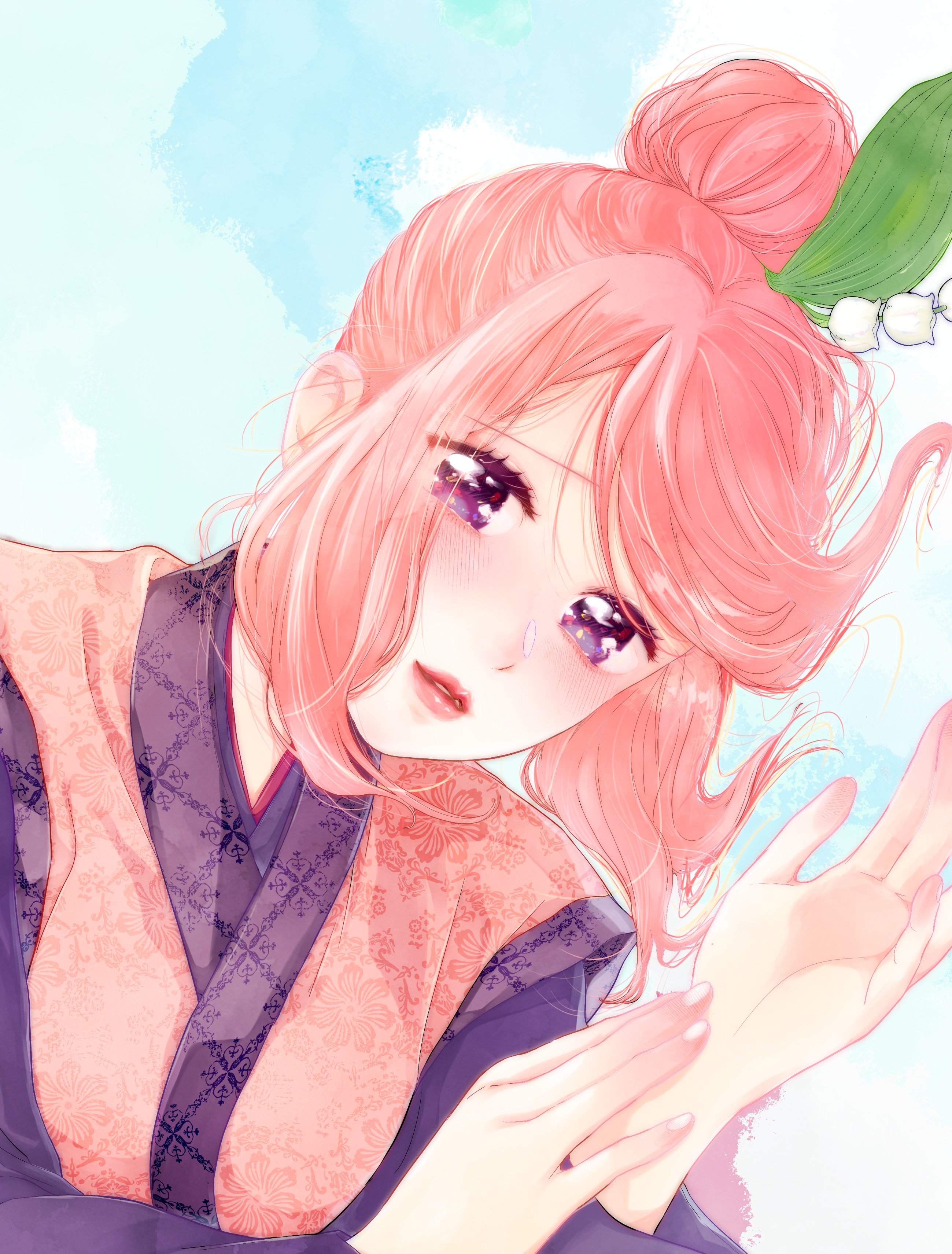 糸川一成 I Itokawa Twitter