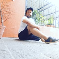 Salvador (@salvado33070731) on Twitter photo 
