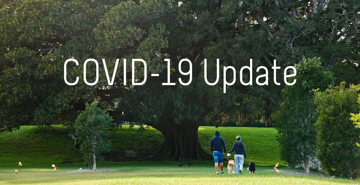 CentParklands's tweet image. 👉 Car-free weekend Sat 7 Aug – Sun 8 Aug – Centennial Park will close its roads to vehicle traffic this weekend to increase opportunities for COVID-Safe exercise, with Park gate closures from 5.30pm Fri 6 Aug - 6.30am Mon 9 Aug. Keep up to date here: bit.ly/3zXftY0
