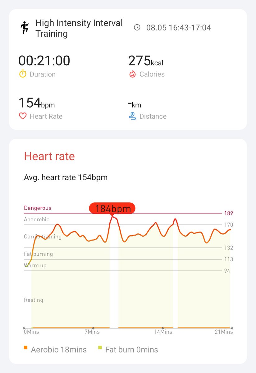 Exhalite tweet media