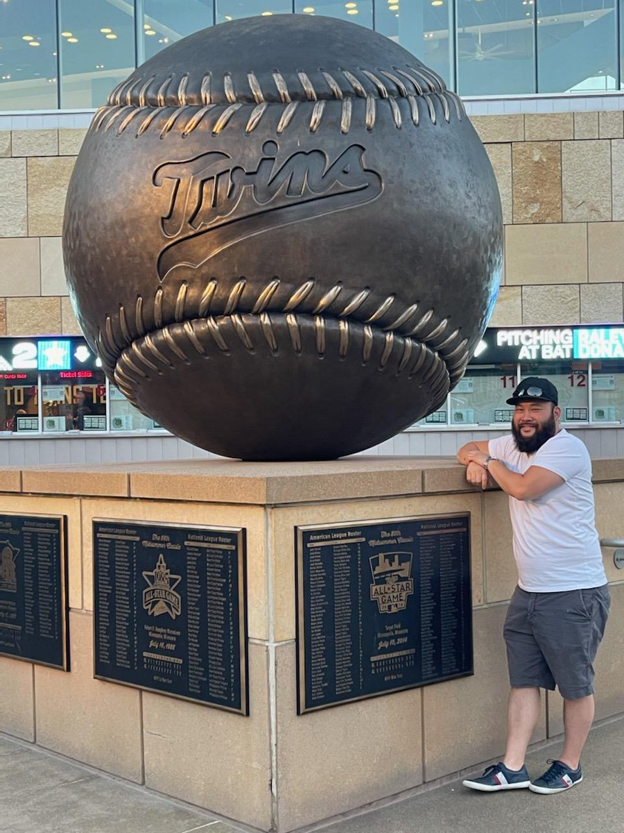 Mark Peerbolte tweet media