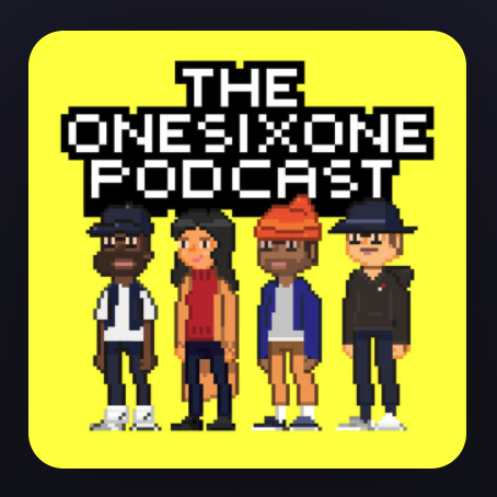 Industrial Light & Magic tweet media