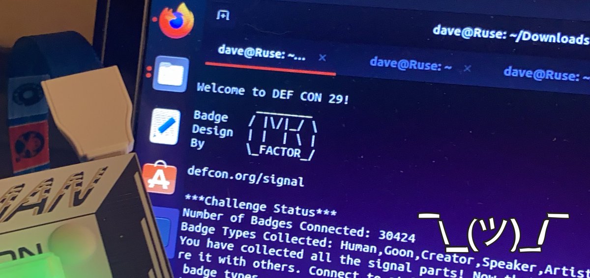 rusesec tweet picture