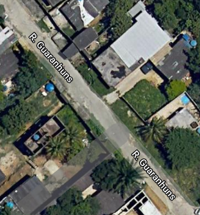 PProcurados's tweet photo. #BelfordRoxo
Traficantes usam o #WhatsApp para se comunicar e informar sobre a presença da polícia, no #JardimBrasil.
Na Rua Guaranhuns, diariamente, encontram-se vários traficantes do #ComandoVermelho, do Morro da #CaixaD’Água e do #Parque_São_José, armados. #DD_2253_1177 https://t.co/VFnBDtPetx