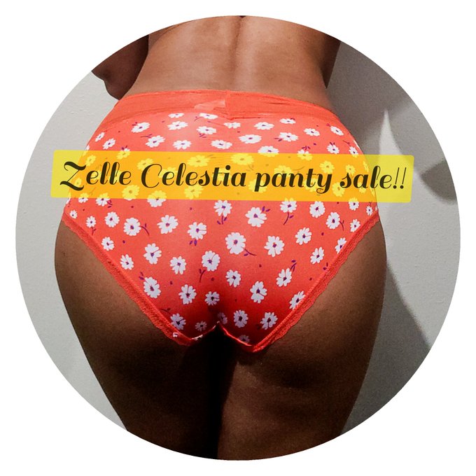 Hosting my first ever #pantysale! 🤑🥳🥳💦💦 link in bio!! First 10 Twitter orders get free photo print. RT<a href="/tag/pantysale"class="tags">#pantysale</a><a href="/tag/panties"class="tags"><span>#panties</span></a><a href="/tag/pantyfetish"class="tags"><span>#pantyfetish</span></a><a href="/tag/ebonymodels"class="tags"><span>#ebonymodels</span></a>