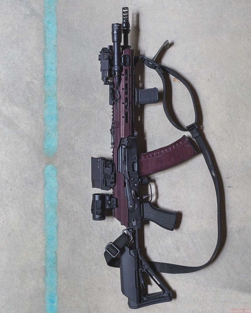 _Gun_Lover's tweet photo. Rt if you love it https://t.co/R4SwTeEi2g