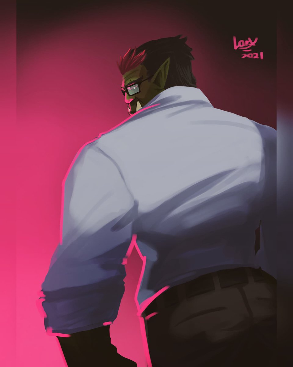 worldlorx's tweet photo. Here another @Randonneuring fanart
#RandomArts https://t.co/MRsG1n8sqN