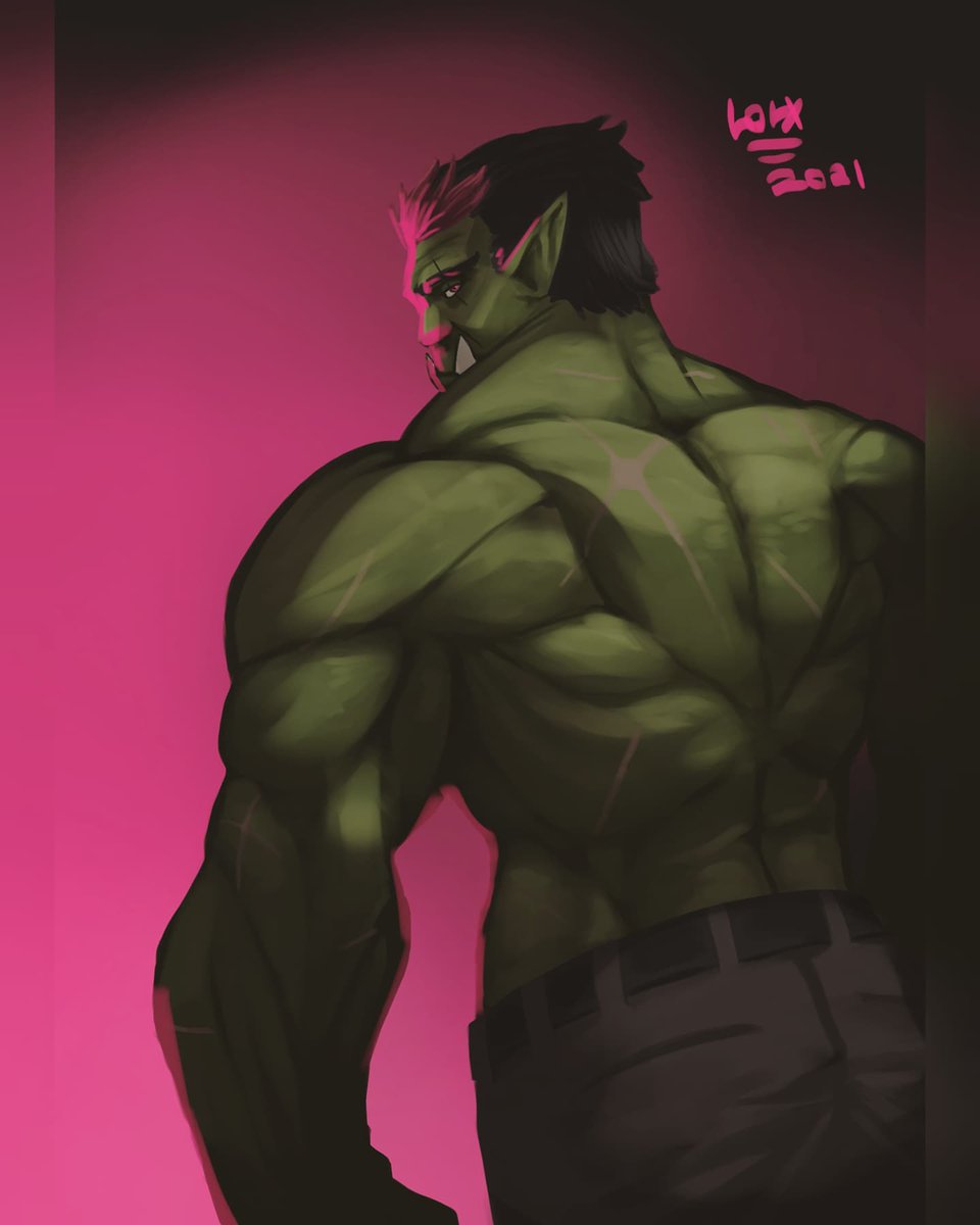worldlorx's tweet photo. Here another @Randonneuring fanart
#RandomArts https://t.co/MRsG1n8sqN