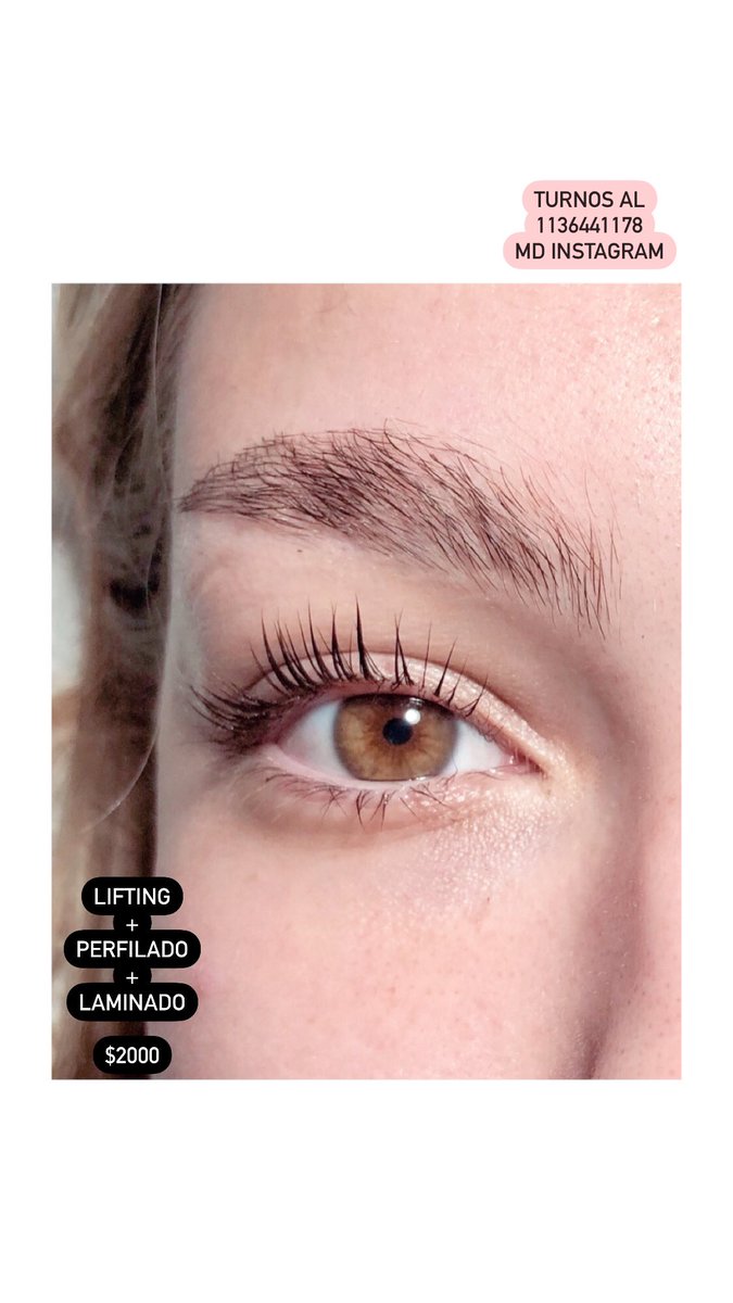 Soffijofre's tweet photo. Buenas!! Les dejo mi emprendimiento  por si quieren ayudarme a compartir🥰

Hago lifting de pestañas; laminado de cejas; perfilado de cejas.

Para ver más trabajos, mi instagram es HONNE.L 💖

Gracias🥺🖤 https://t.co/sPTto55ybb