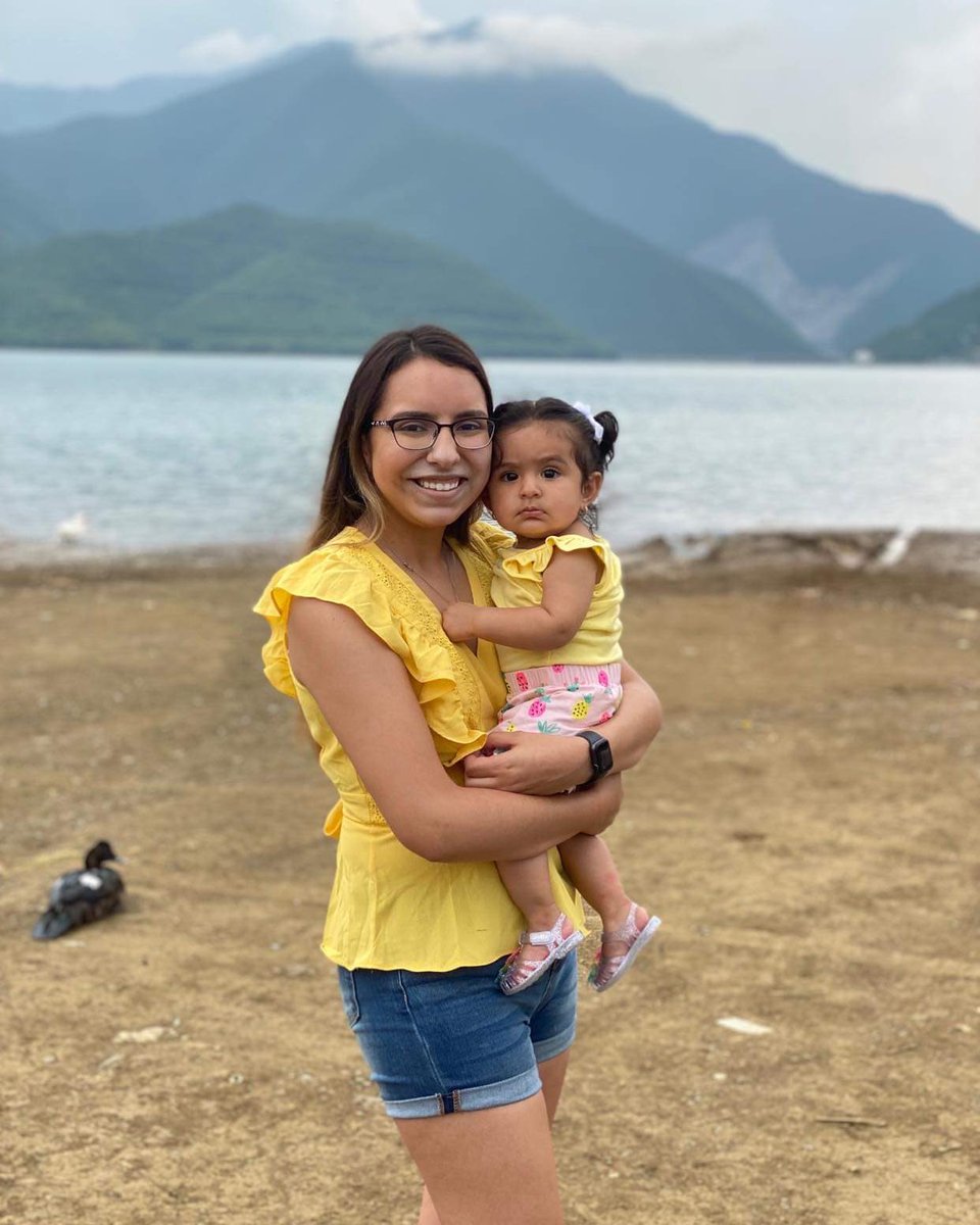 rdz_caskey's tweet photo. Hii!! So I’d like to introduce Isabella she’s 8 months old. She’s literally my best friend, my world…my everything ❤️ https://t.co/xvjMnB8Byt