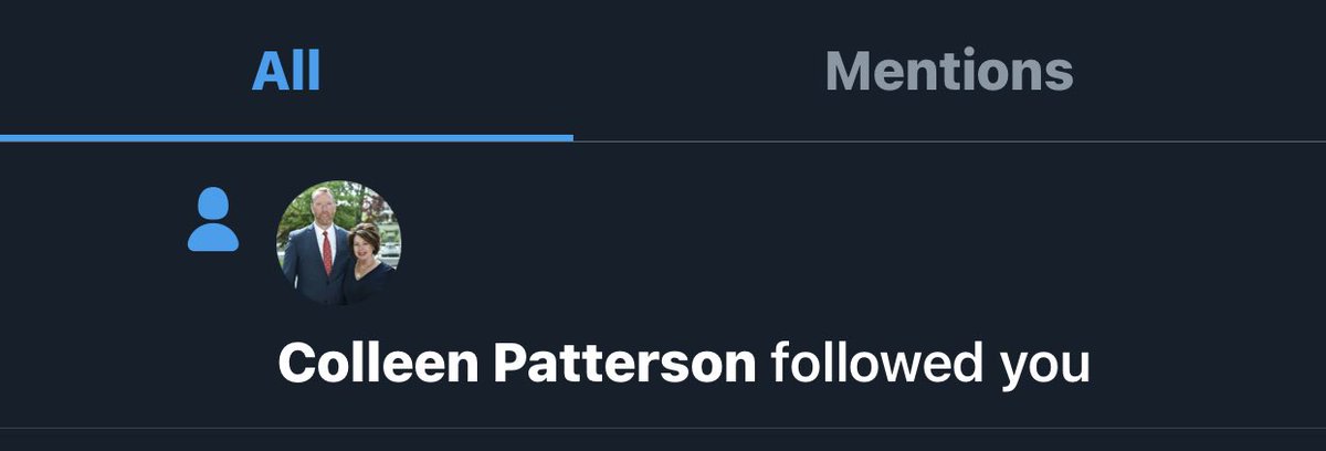 Office for Student Retention tweet media