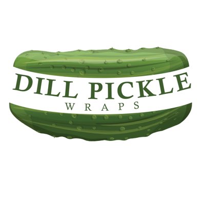 dillpicklewraps's tweet photo. #NewLook https://t.co/Qmi9NOesyS