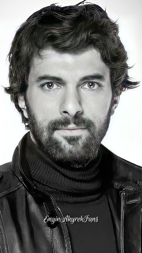 EnginAkyrekFans's tweet photo. Nada que añadir,  solo hermoso  #OmarDemir 💕♥❤💙💙💙 #KaraParaAsk #DineroSucio
.
.
#EnginAkyürek @enginakyurek
#ElMer #ElifYOmar #EnTu i https://t.co/MqFWwWBxiL