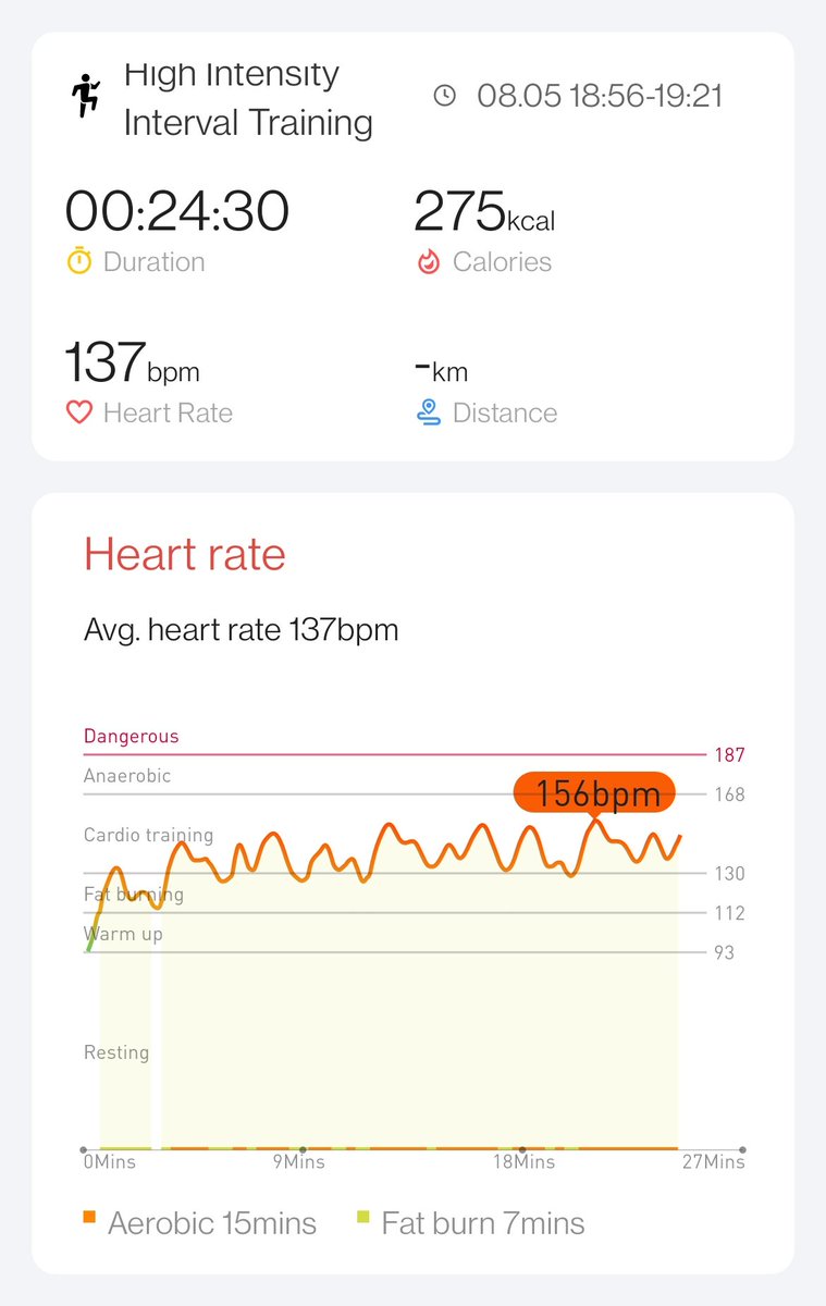 Maureene tweet media