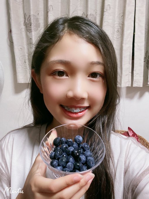 Twitterのコスプレ画像13