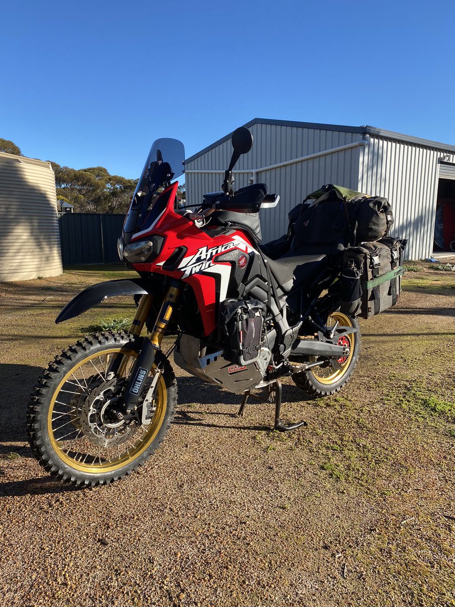 Darren Hawley tweet media