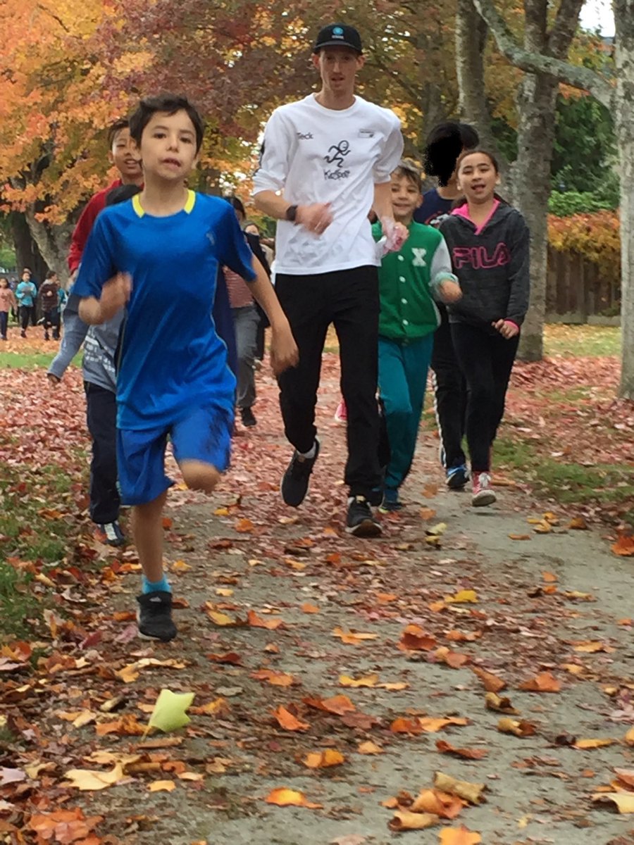 Rick Beetstra tweet media