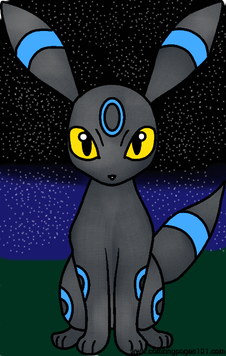 sap_leafrain's tweet photo. here is some pokemon stuff i drew enjoy
#pokemon #pokemonfanart https://t.co/SPExX4mfHN