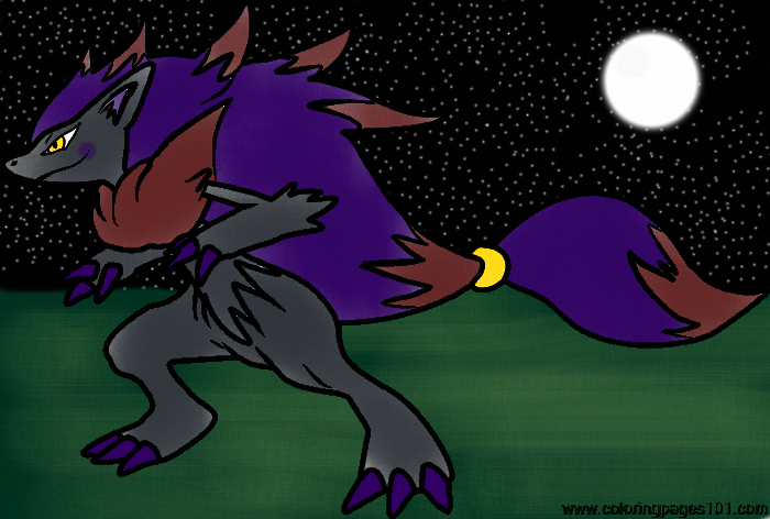 sap_leafrain's tweet photo. here is some pokemon stuff i drew enjoy
#pokemon #pokemonfanart https://t.co/SPExX4mfHN