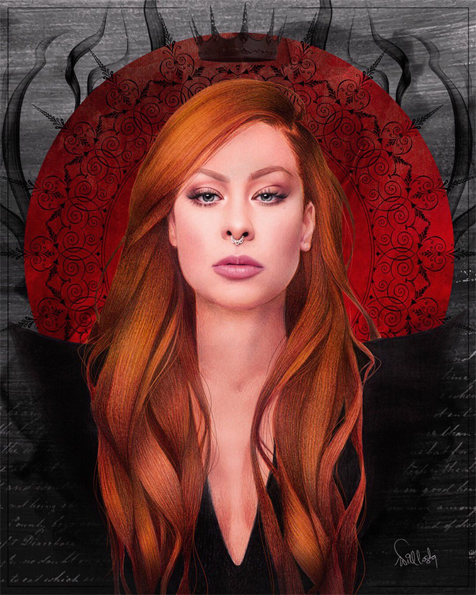williancosta's tweet photo. Finished! @Pitty ✨ (quem curtiu manda aquele RT pra fortalecer!) #tempodebrincar #pitty #art https://t.co/60NbNAuZKf