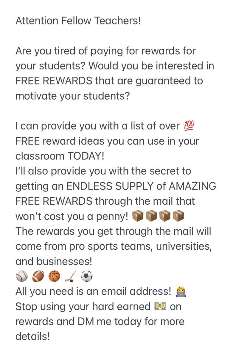 SteelCityTeacher tweet media