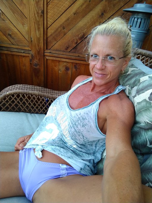 Just posted a hot 🔥 video on https://t.co/vkmVZWhE1O https://t.co/GpxdvDoFWp<a href="/tag/asswednesday"class="tags"><span>#asswednesday</span></a>