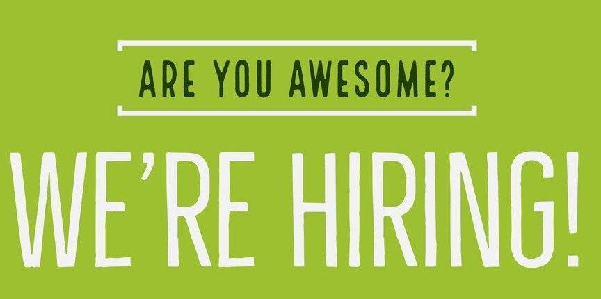 Salem Community Markets (@salem_c_markets) on Twitter photo Looking for a part time outside summer job? We're looking for a couple team members to work at the Salem Saturday Market through October. If you're a fun, reliable, hard working self starter, email www.salemcommunitymarkets@gmail.com for a job description! Looking for a part time outside summer job? We're looking for a couple team members to work at the Salem Saturday Market through October. If you're a fun, reliable, hard working self starter, email www.salemcommunitymarkets@gmail.com for a job description!