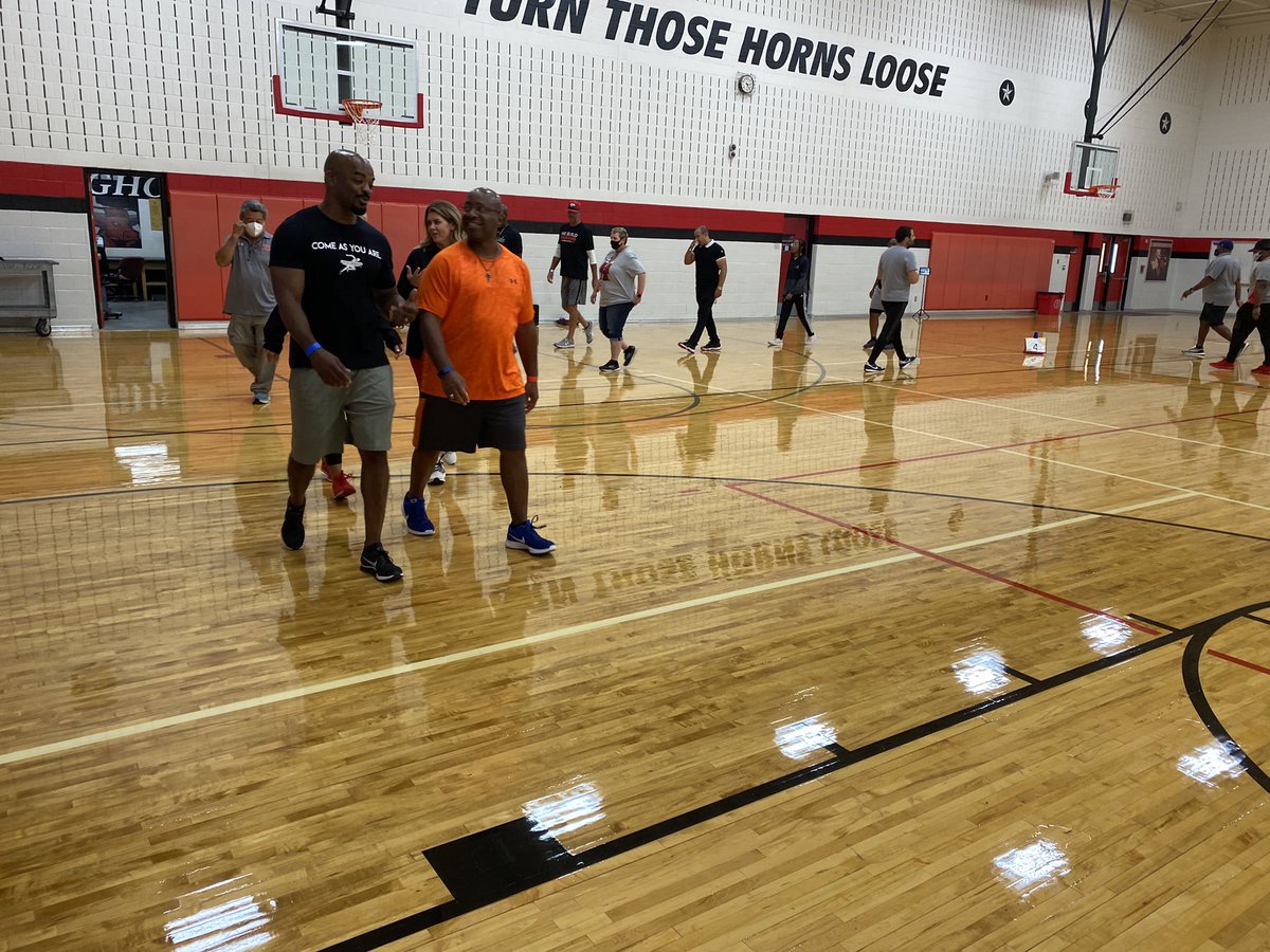 Cedar Hill HPE Department (@hpehill) on Twitter photo Great day of HPE In-Service - we have the best PE & Health teachers around #TTHL <a href="/cedarhillisd/">Cedar Hill ISD</a> <a href="/ShellySpezi/">Shelly Williamson</a> <a href="/CoachMCourtney/">Coach Courtney</a> <a href="/Coach_W_Joseph/">Wayne Joseph</a> Great day of HPE In-Service - we have the best PE & Health teachers around #TTHL <a href="/cedarhillisd/">Cedar Hill ISD</a> <a href="/ShellySpezi/">Shelly Williamson</a> <a href="/CoachMCourtney/">Coach Courtney</a> <a href="/Coach_W_Joseph/">Wayne Joseph</a>