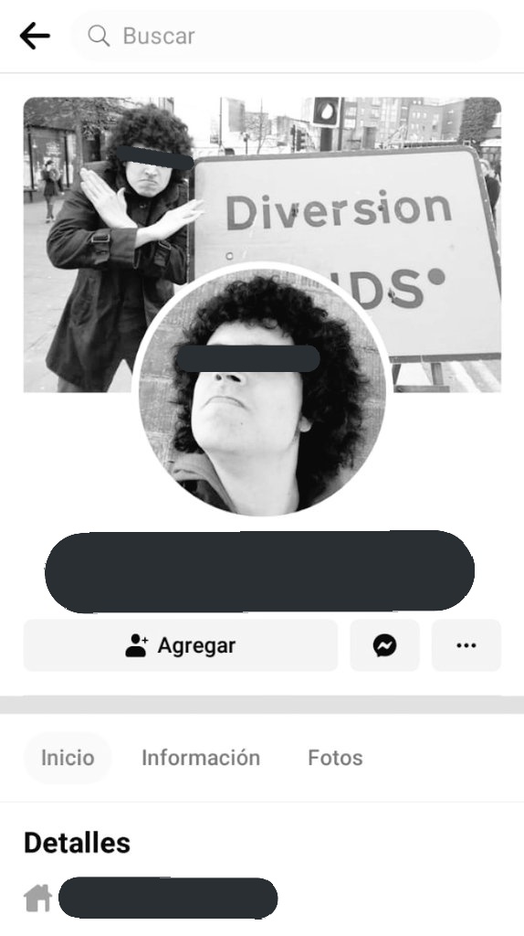 FmanArchive's tweet photo. DATOS EXTRAS: Muchísimas gracias a [anónimo] por está información.
Fistroman borro sus redes sociales (exceptuando Youtube y Spotify) por el 18 y/o 19 de Julio, aquí les dejamos las últimas evidencias de la existencia de sus redes sociales junto con su banner en buena calidad. https://t.co/WZgKNNrq8Z