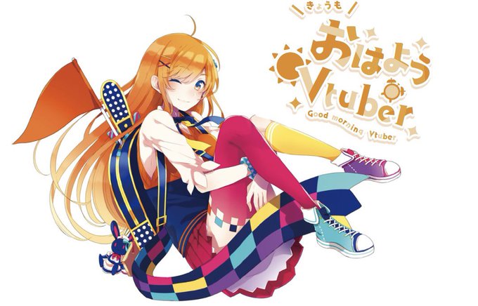 やる気元気のtwitterイラスト検索結果