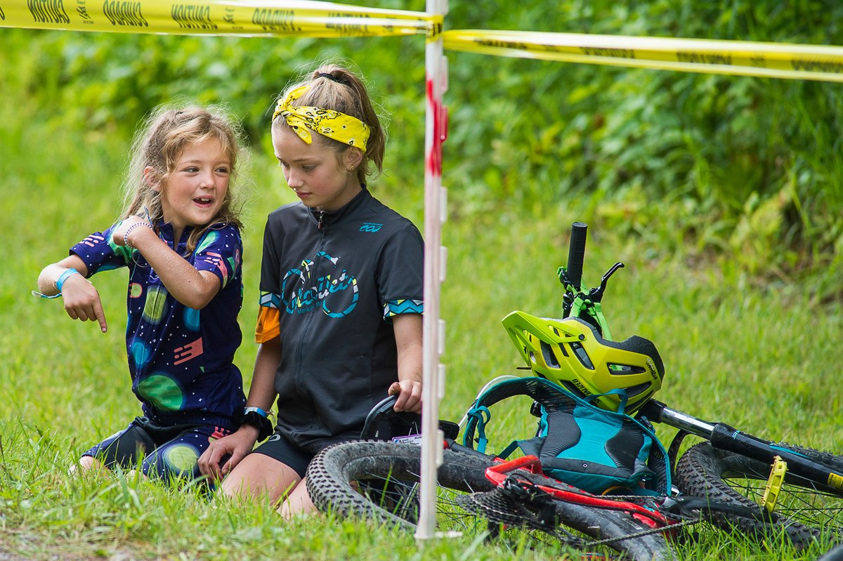 Don't forget to bring the kids this weekend! Kids and Youth activities and races going on all weekend. Come enjoy this family friendly event. bikeduluthfestival.com/race-registrat…

#kabikefest #kabikeduluthfestival #bikeduluthfestival #bikeduluth #bikeduluthfestival2021 #KAbikeduluthfestival