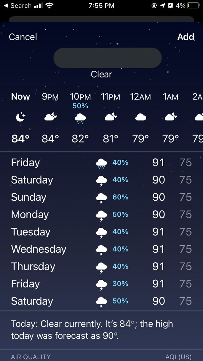 abigailrob18's tweet photo. Me: works 3 jobs all summer from 7 am to 7 pm everyday and finally taking a vacation next week for the first time in 18 months
Life: https://t.co/Y1JmWP6bLO
