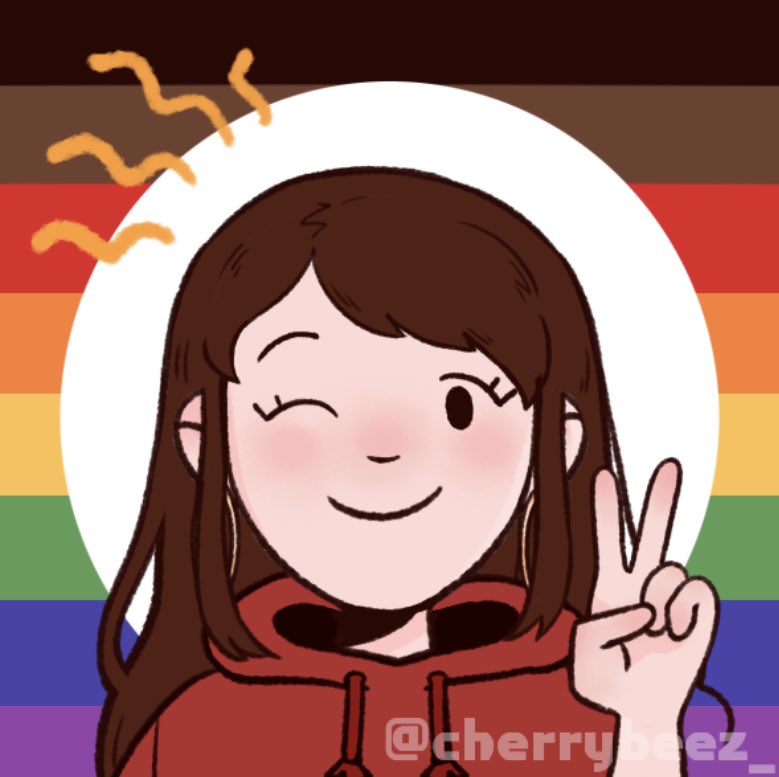 laurloveslit's tweet photo. 🥺💛 https://t.co/j8bnWK3qGL