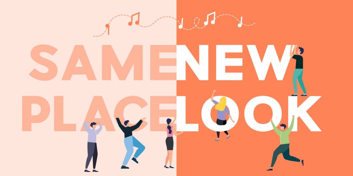 Aenco Ecosystem tweet media