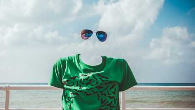 AshishRaosahab6's tweet photo. Six Ways #MaliciousLinuxShellScripts Evade Defenses
#cybercriminals are using #shellscripts in various sophisticated evasion techniques. #Securityanalysts published a report describing six ways #hackers use malicious #Linuxshellscripts to hide their #attacks. https://t.co/U0nzEFmc5B