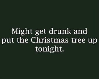 adventuresofll tweet media