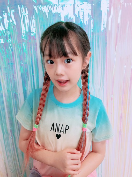 Twitterのコスプレ画像9