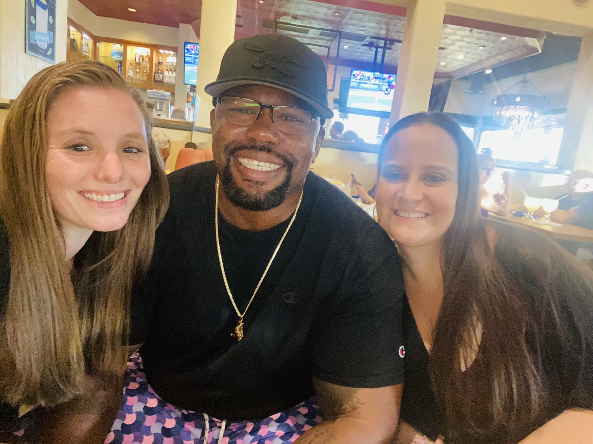 Just want to wish this handsome stud a very happy 40th  birthday… glad we could spend it with you…