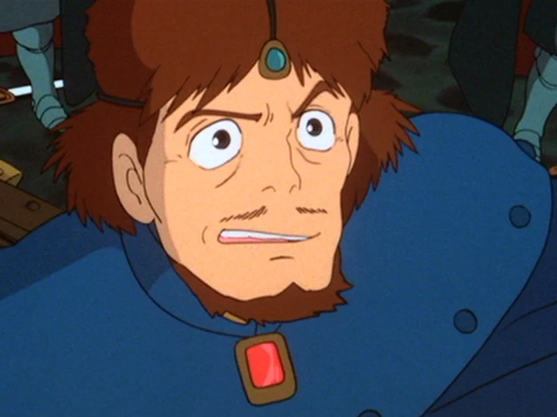 @33kitta @natsumimegane3 アナゴさんよりも、コイツが27歳であることに未だ信じられない。 