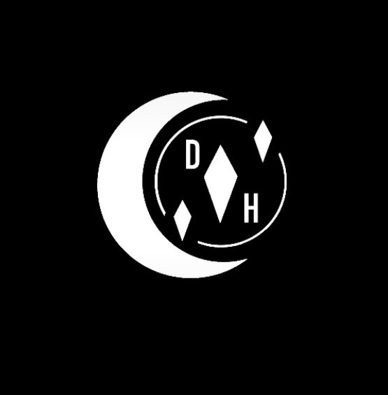 babalizoou's tweet photo. Grupo de dança Dream High começou a seguir recentemente uma produtora e uma nova menina! 👀 https://t.co/Yd1D3zKIqk