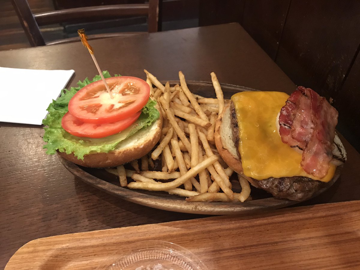 原田晃希 Haradassds Twitter