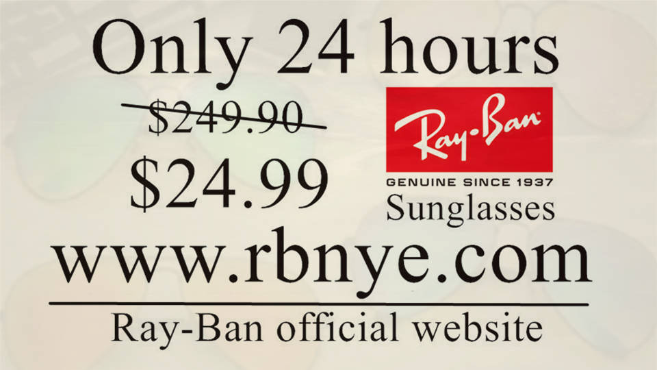 joeappleton's tweet image. ok
@mckoonfuneral @CancerCenter @PointUniv @kcappleton @AmandaDobbins @randyrhall @rhamer01 @vuelosdesdl3e @rebeccagaston