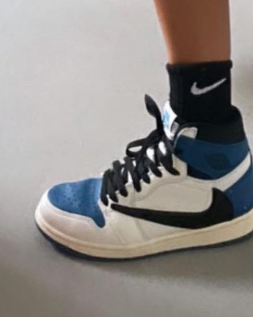 nicekicks's tweet photo. sheeeeeeesh 🤒 https://t.co/ZuEiMDgwsa