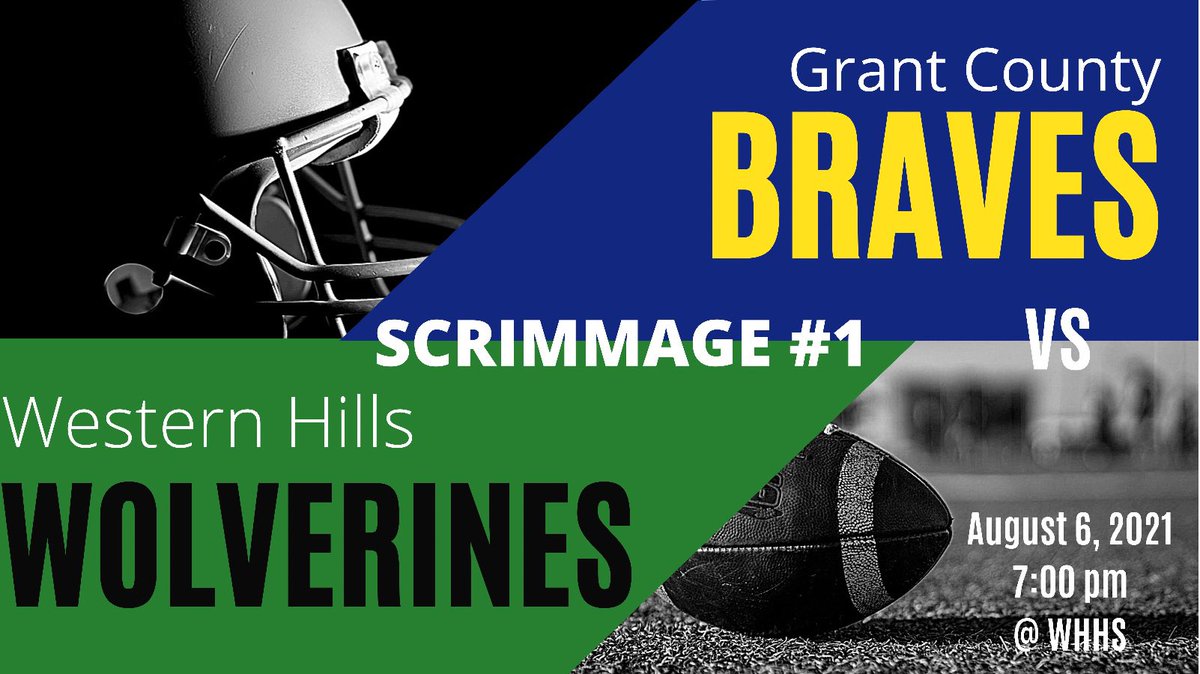 Coach Don Miller tweet media