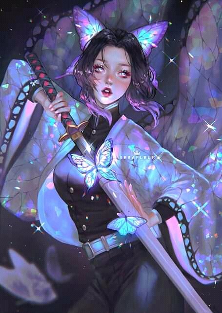 ComicZulia's tweet photo. #Art for @serafleur https://t.co/afKNv6lMTr