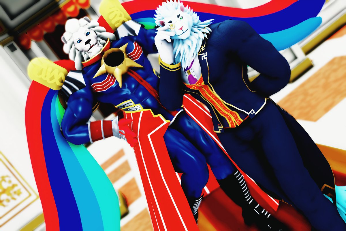 トーマス エジソン Twitter Search トーマス エジソン Twitter Search