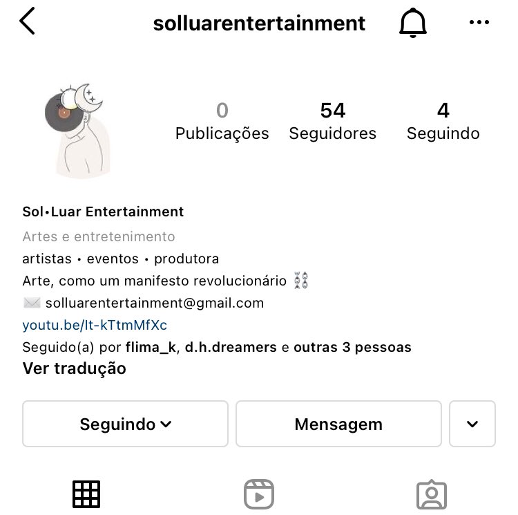 babalizoou's tweet photo. Além de tá agora de nova integrante, também estão com Produtora?! Esse grupo ainda me mata de amor e anciedade… 🥲❤️ https://t.co/pf679sYzXD