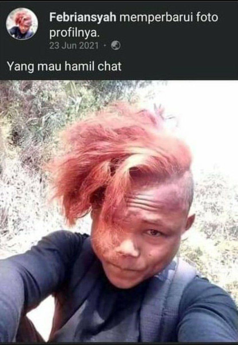 txtdrrandom's tweet photo. Yok yang mau https://t.co/IR8DxbuB3i